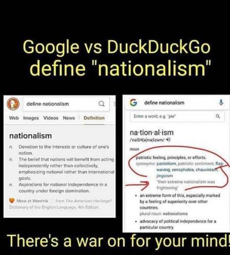 IMG_Sat May 22 21_58_55 CDT 2021