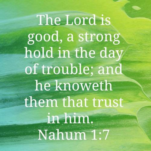 08:06:22 GMT-0400 (EDT)