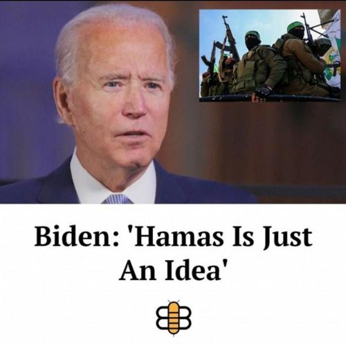 11:12:00 GMT-0700 (PDT)