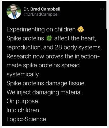 16:41:36 GMT-0500 (CDT).image