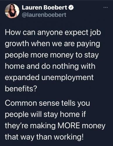 22:44:49 GMT-0700 (PDT).image