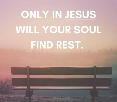 07:09:48 GMT-0700 (PDT)