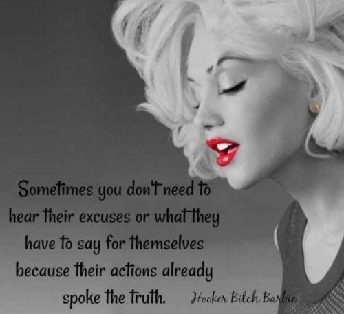 08:00:12 GMT-0500 (CDT)