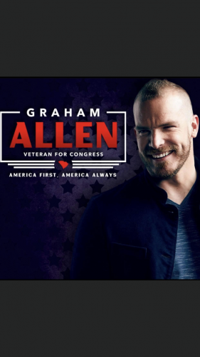 00:09:58 GMT-0400 (EDT).image