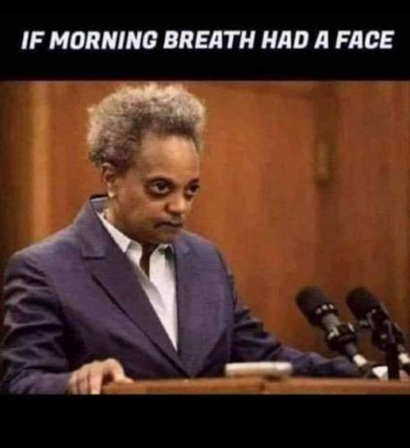 03:46:42 GMT-0500 (CDT)