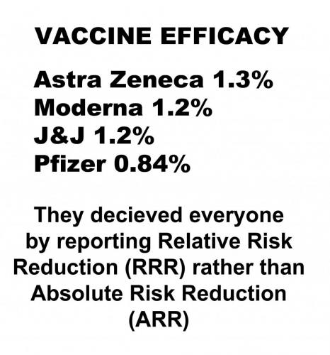 17:42:32 GMT-0400 (EDT).image
