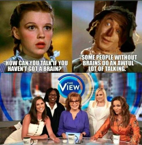 qEvarZaqk3XpzjoEE6lG_26_a50843f007109e17b999bc98e493e529_image