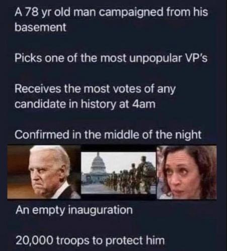 04:13:08 GMT-0300 (ADT)