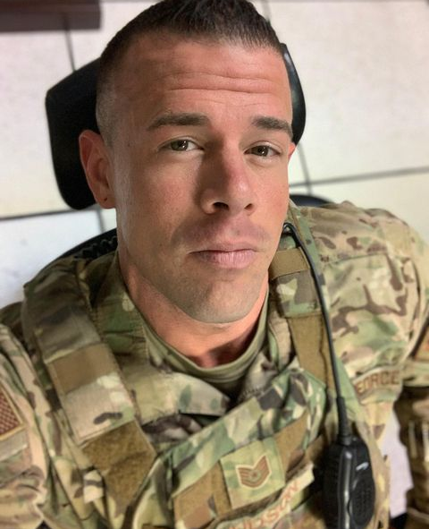 02:30:50 GMT+0100 (WAT).png