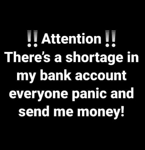 16:29:52 GMT-0400 (EDT)