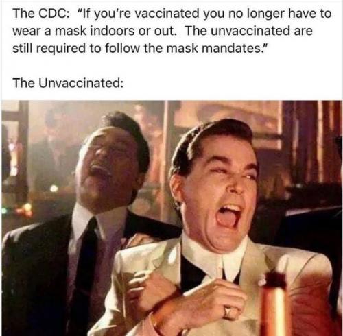 unvax