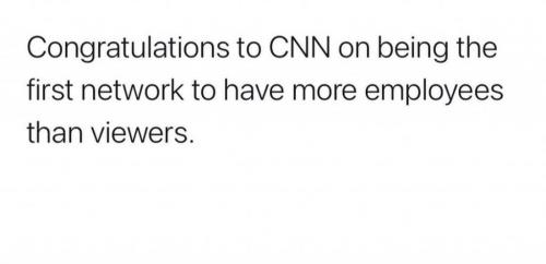 190861921_3063165447234683_1516556097130451236_n