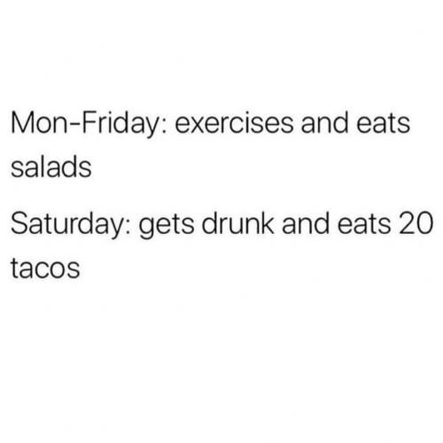 23:26:36 GMT-0700 (PDT).image