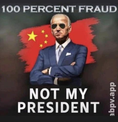 18:39:25 GMT-0700 (PDT).image