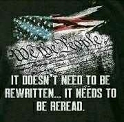 REY9gllJHbeXn2xXwL3Q_31_b1f9ca1fd1828916ed2995cc3bb79614_image