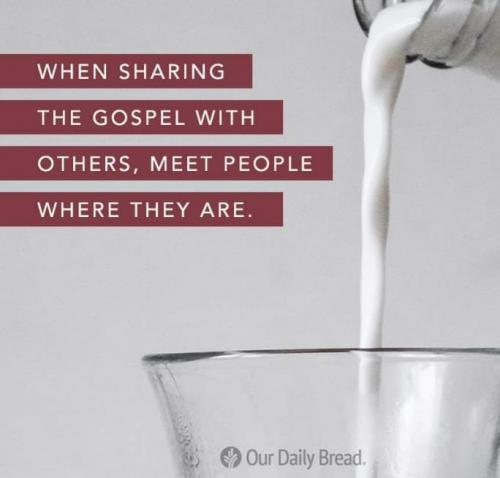 03:51:00 GMT-0700 (PDT)