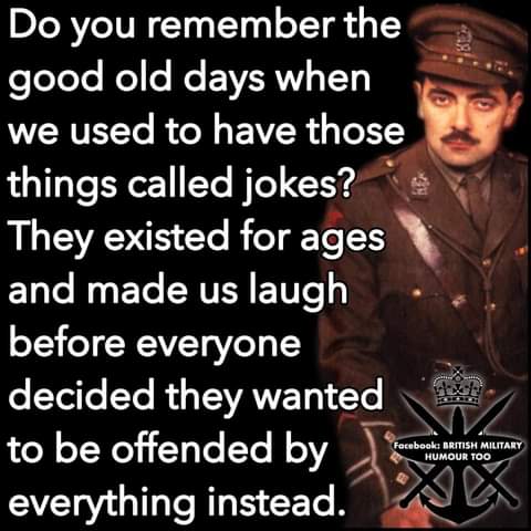 15:59:42 GMT-0700 (PDT)