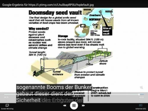 12:26:30 GMT-0700 (PDT).image