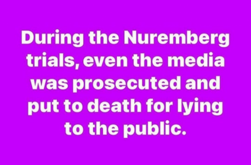 09:03:06 GMT-0400 (EDT)