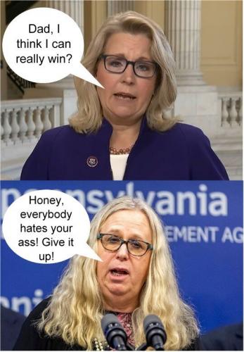 07:35:38 GMT-0400 (EDT)