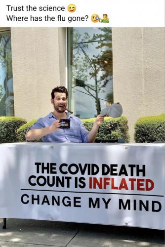 00:33:48 GMT-0700 (PDT).image