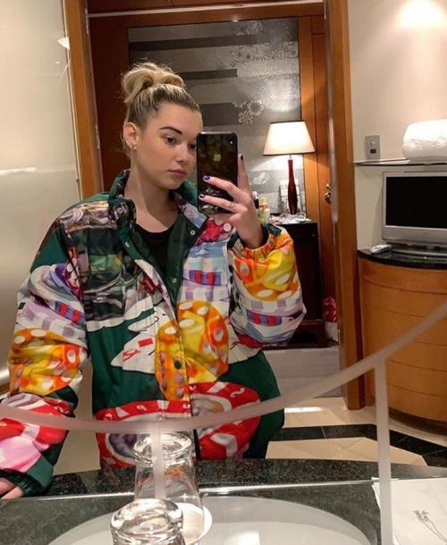 14:31:27 GMT+0100 (WAT)