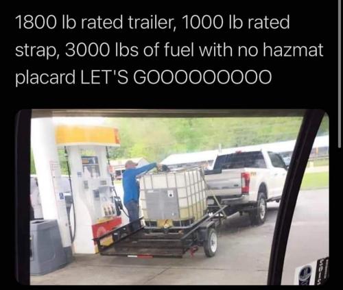 07:26:21 GMT-0500 (CDT)