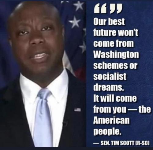 01:43:02 GMT-0700 (PDT).image