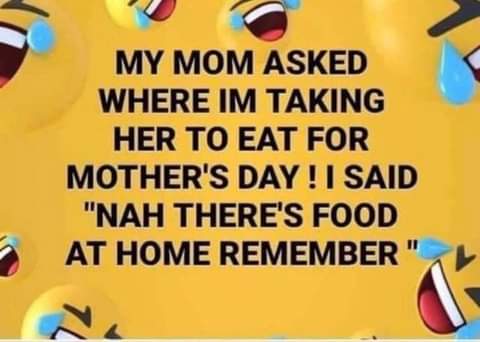 19:55:02 GMT-0700 (PDT)