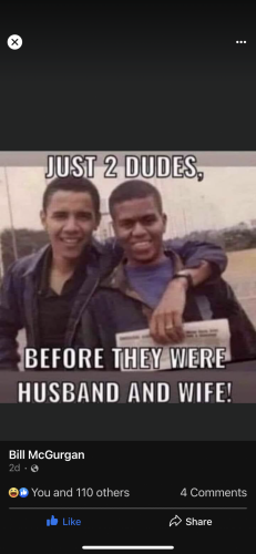 12:42:53 GMT-0500 (CDT)