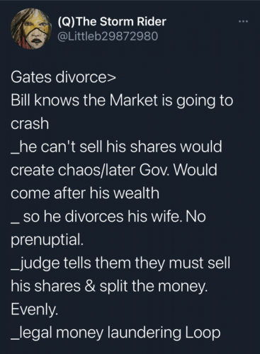 Gates_Divorce_Get_Out_Of_Jail_Card