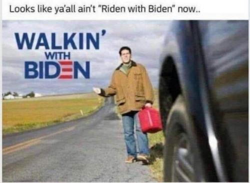 21:52:18 GMT-0400 (EDT).image