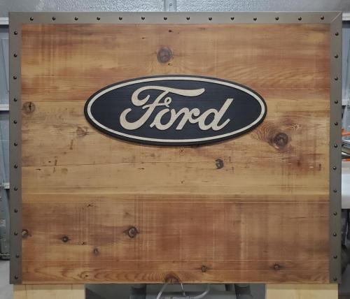 21:41:36 GMT-0700 (PDT)