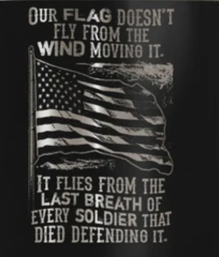 08:40:08 GMT-0400 (EDT)