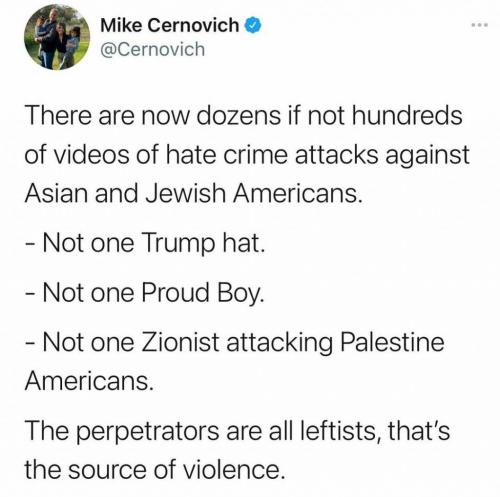 15:49:11 GMT-0500 (CDT)