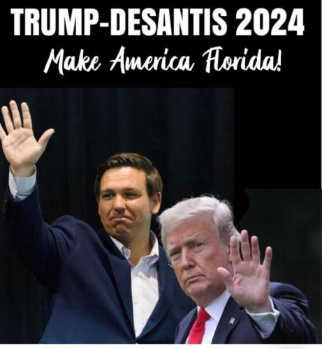 19:03:46 GMT-0400 (EDT)