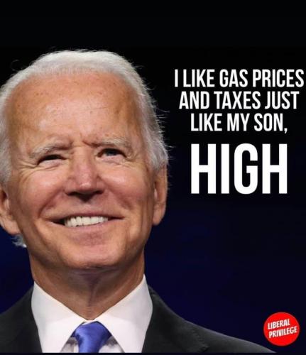 20:30:12 GMT-0700 (PDT).image