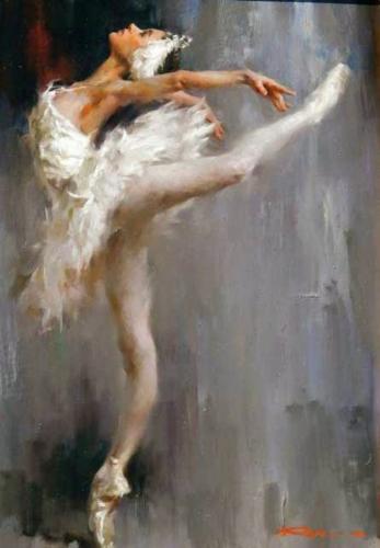 18:43:22 GMT-0500 (CDT)