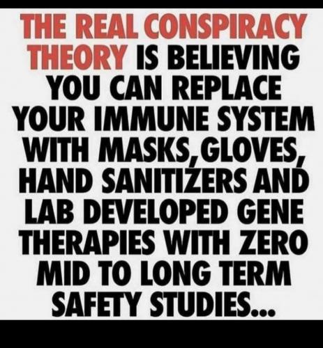 09:41:25 GMT+0200 (CEST)