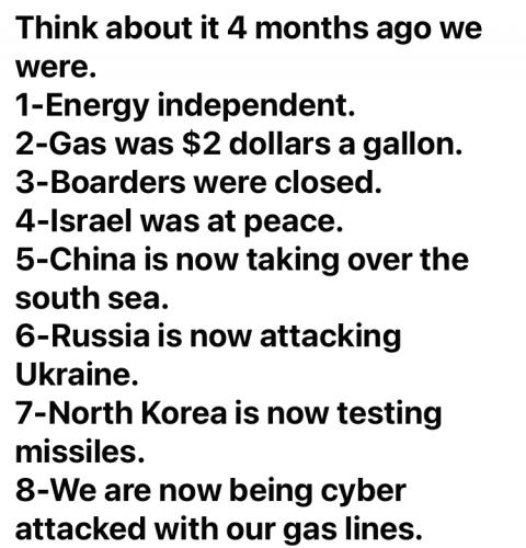 14:14:45 GMT-0400 (EDT).image