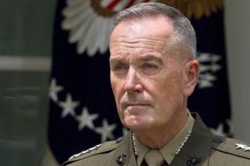 photo_2021-05-23_06-22-17