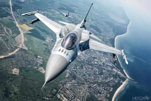 187485092_332227041587009_7340941655394501155_n