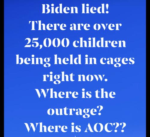 12:21:30 GMT-0400 (EDT).image