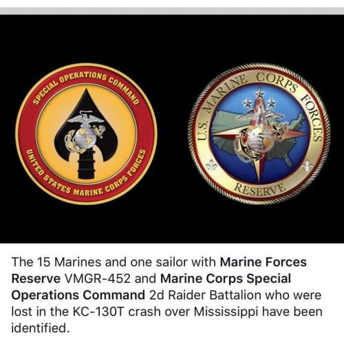 20:27:20 GMT+0100 (WAT)