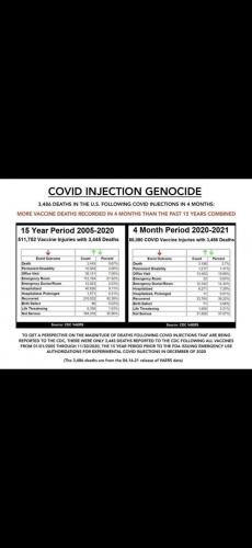 16:10:12 GMT+0100 (BST)