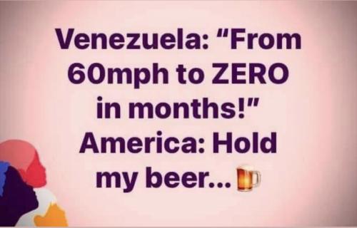 01:28:45 GMT-0700 (PDT).image