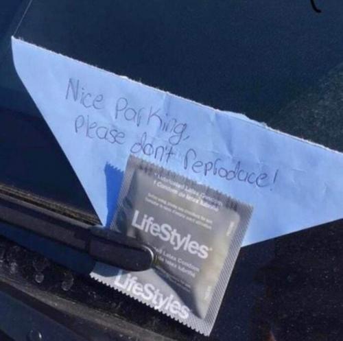 17:39:41 GMT-0500 (CDT)