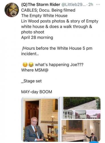 20:47:52 GMT-0700 (PDT).image