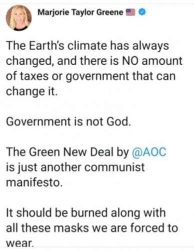 11:42:30 GMT-0700 (PDT)