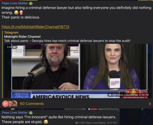 22:24:29 GMT-0400 (EDT).image